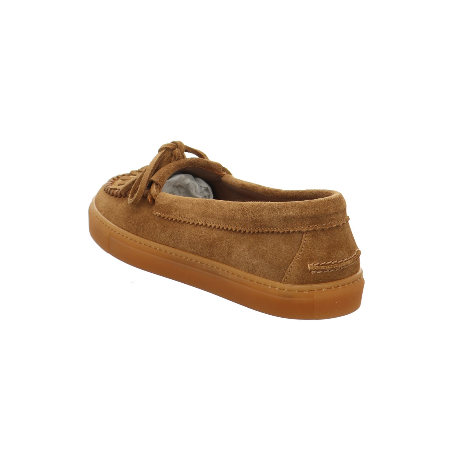 Copenhagen | CPH365-Suede-new brown
