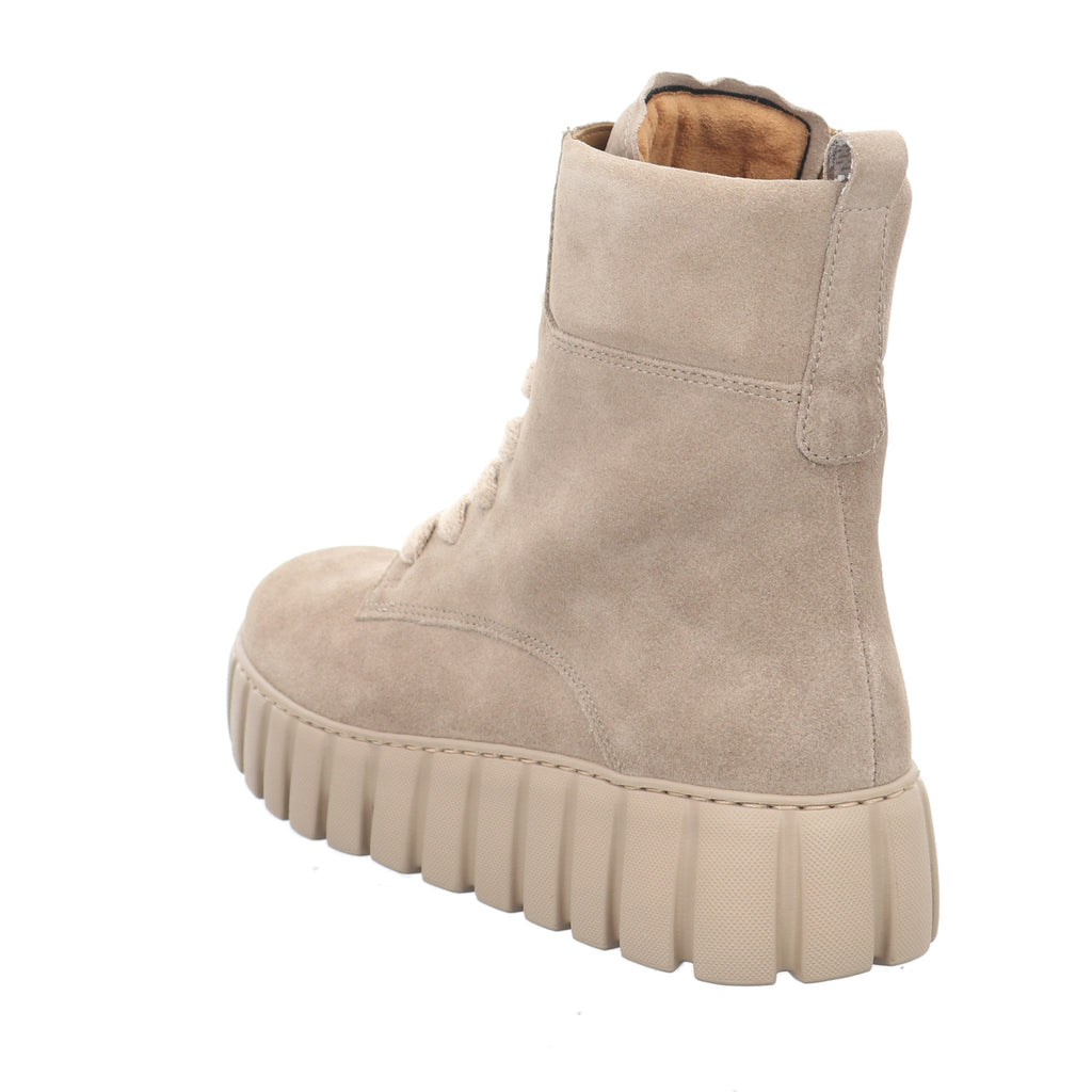 Gabor I 8016.02.001