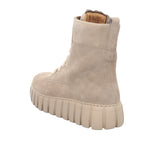 Gabor I 8016.02.001