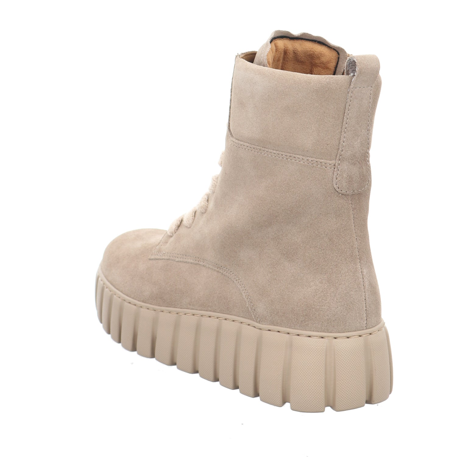 Gabor I 8016.02.001