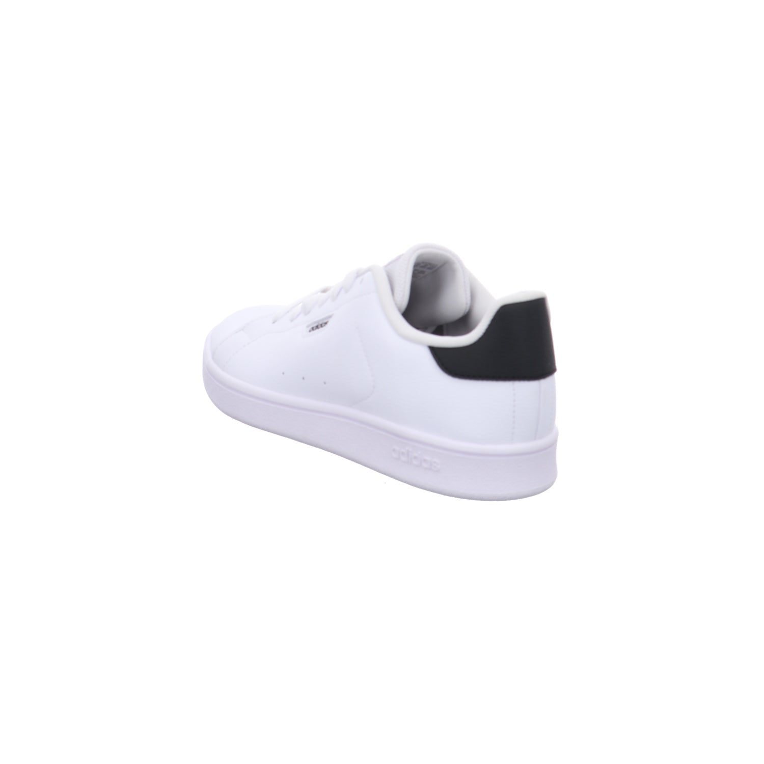 Adidas | IE0927/000