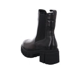 Bagatt D31AH0311500-1100 Forli in grau