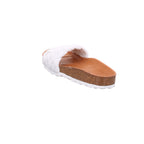 Verbenas I 33000790260-394
