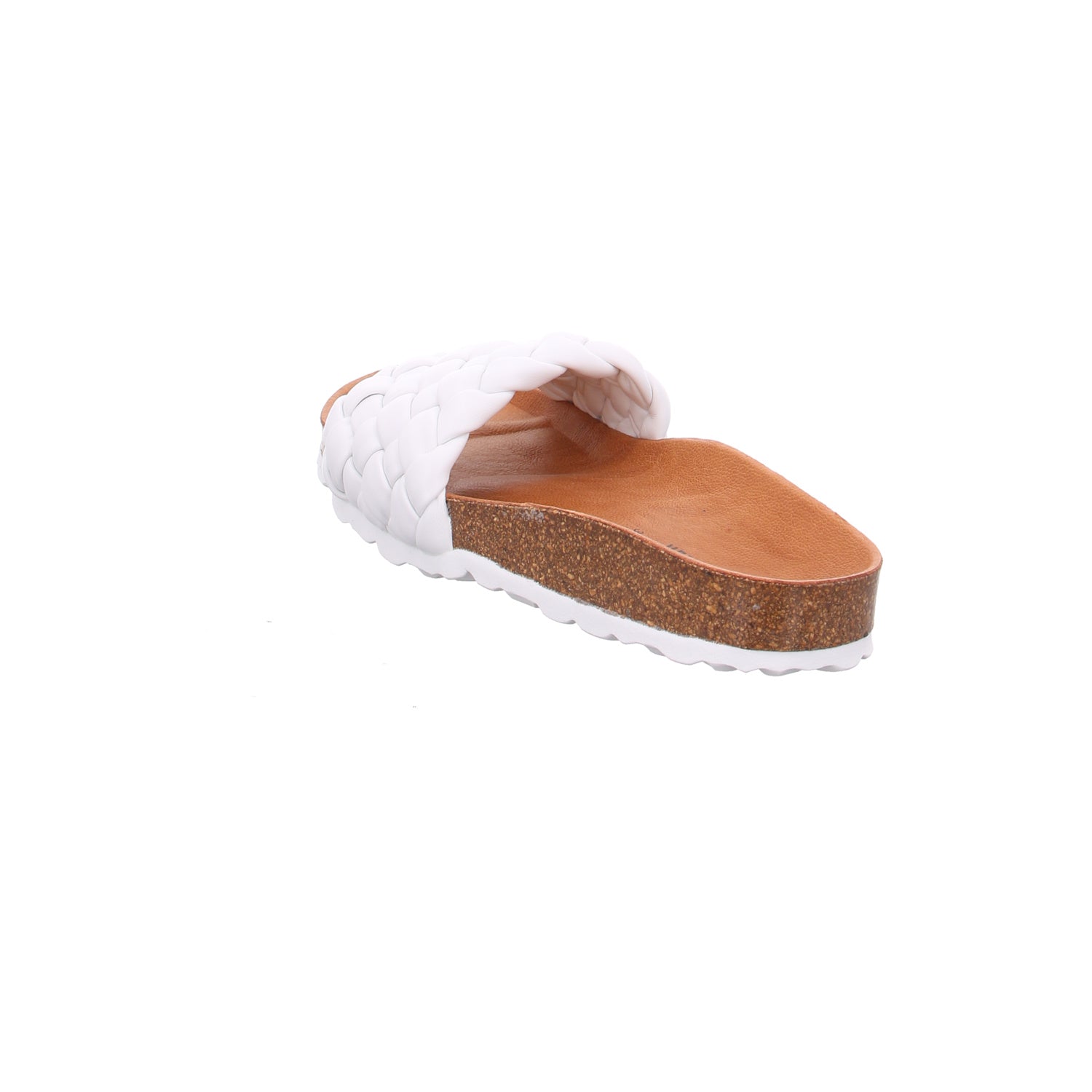 Verbenas I 33000790260-394