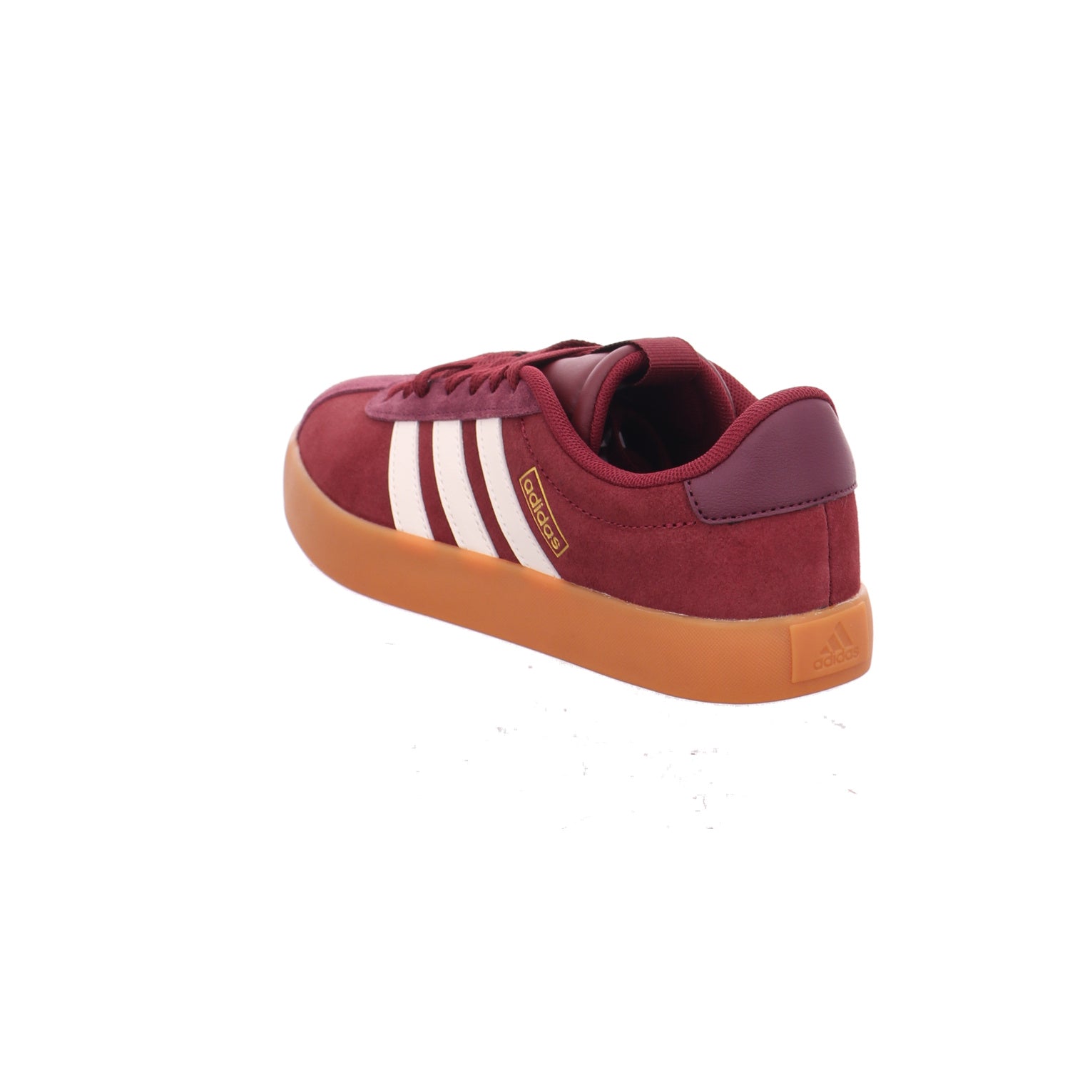 Adidas | IH4039/000