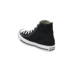Converse |