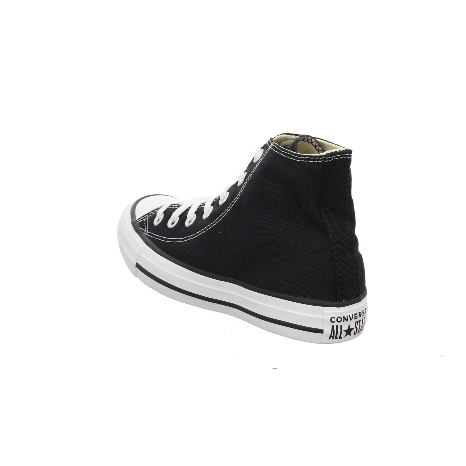 Converse |