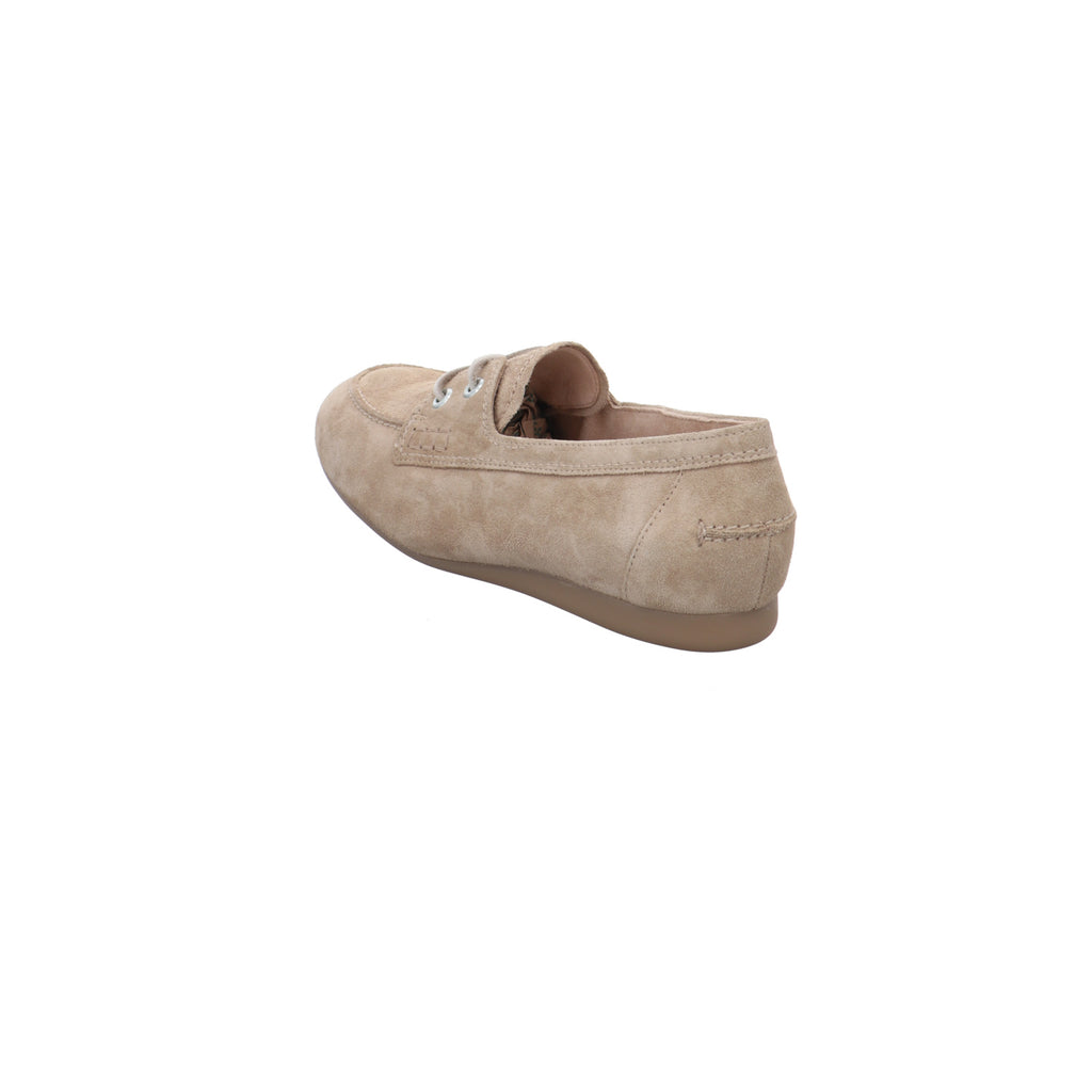 Paul Green| 1136-007
