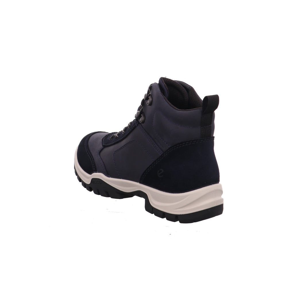 Ecco I 811413/50595