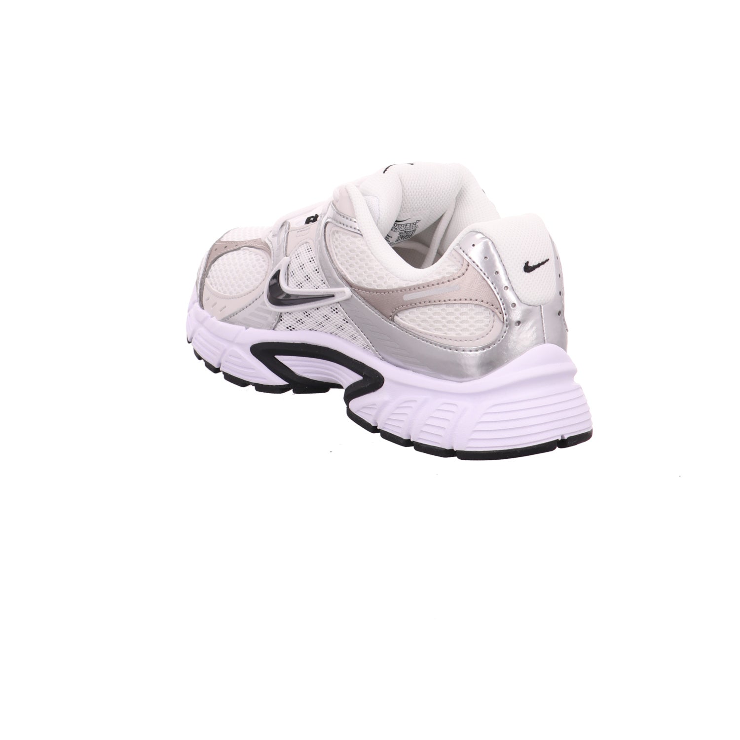 Nike I HJ5228/104