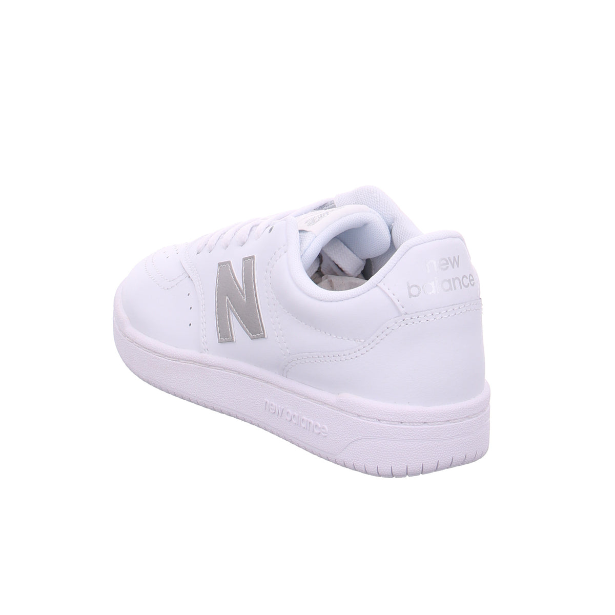 New Balance | BBW80WMS