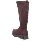 Bagatt | D31AO1366400-6100