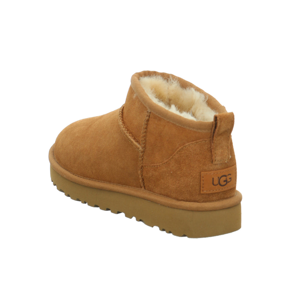 Ugg | 1116109-CHE