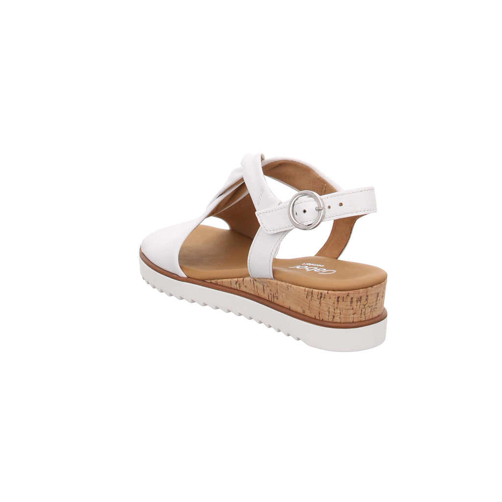Gabor | 42.751.50