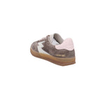 MOACONCEPT |