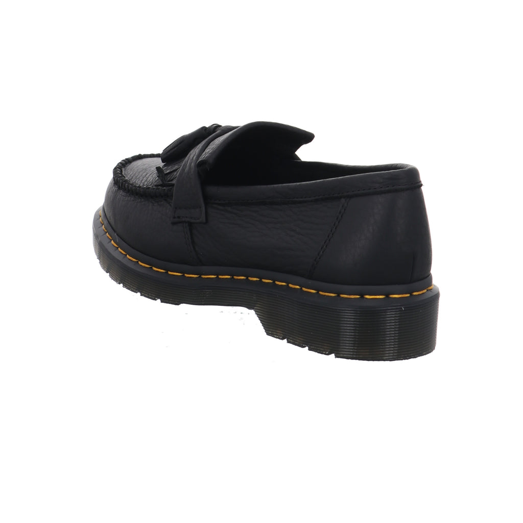 Dr.Martens I 31997001