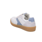 Marc O'Polo | 50116263501100-131