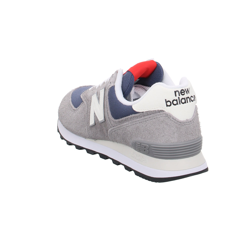 New Balance | U574GWH
