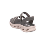 Skechers | 141269 OLV