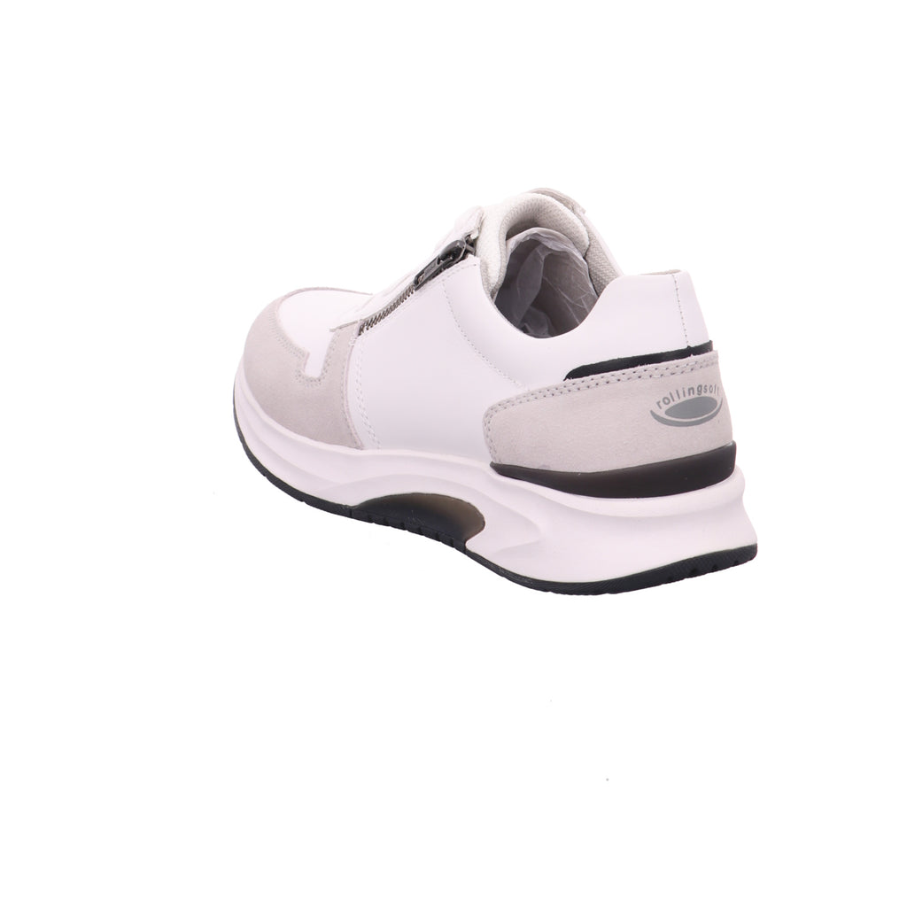 Gabor I 8001.19.02