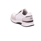 Gabor I 8001.19.02