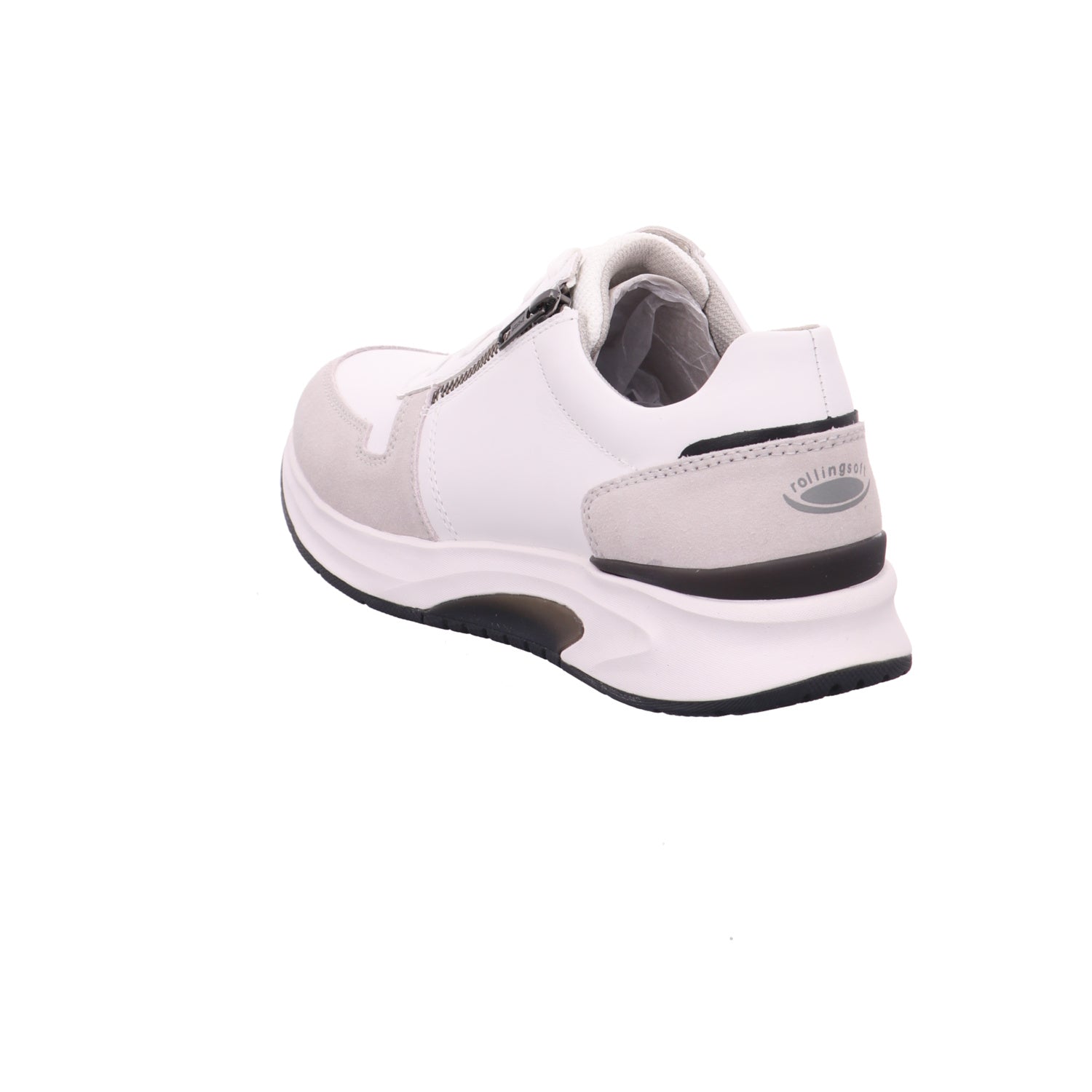 Gabor I 8001.19.02
