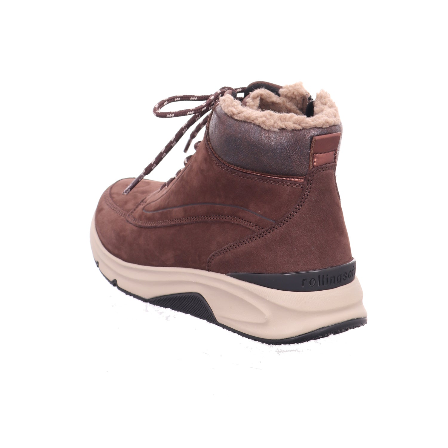 Gabor | 0803.04.003