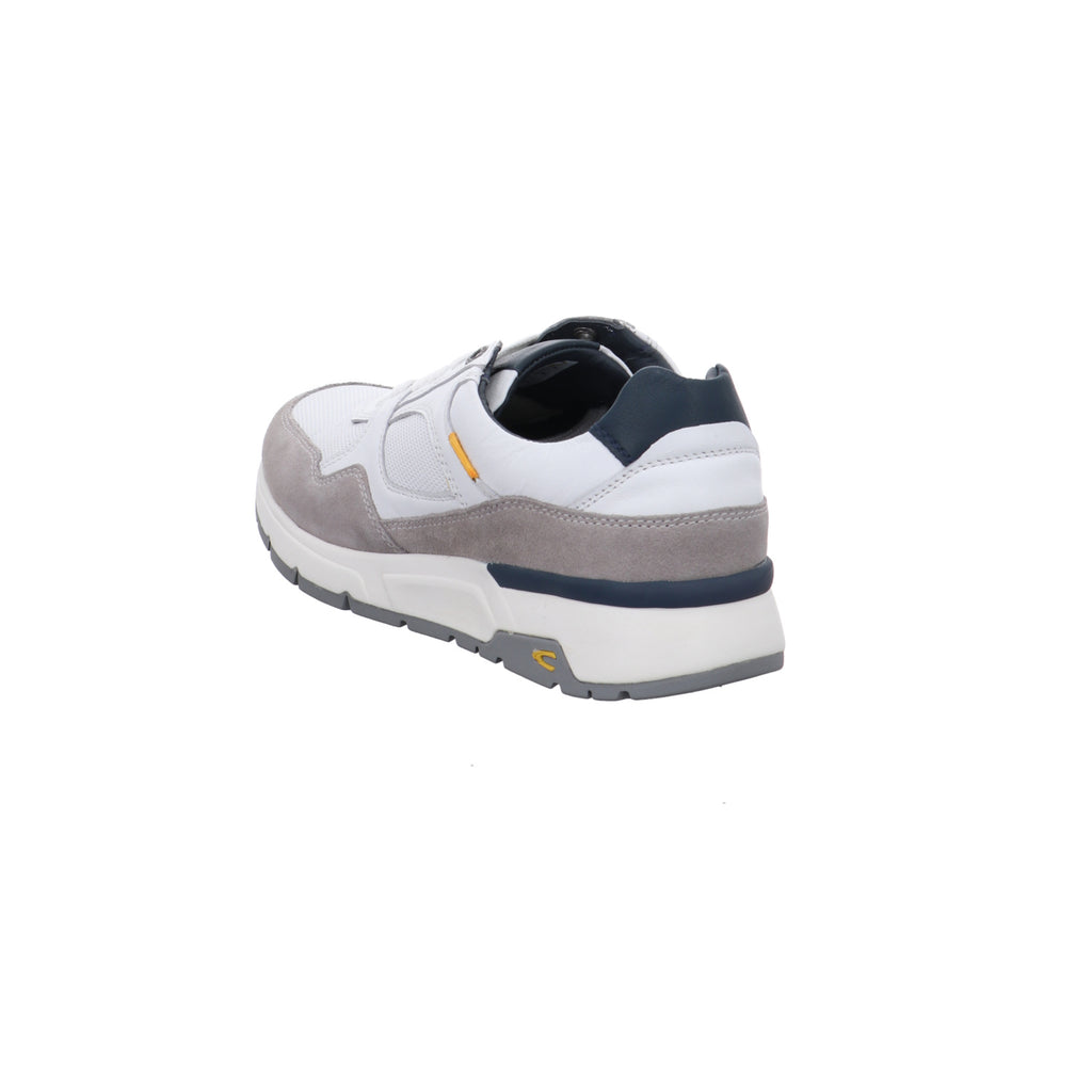 Camel Active I 56RCA04201506