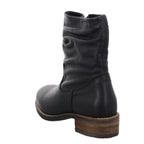 Online PAFE1800133W_01-1000  in schwarz