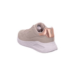 Skechers | 177291 NAT