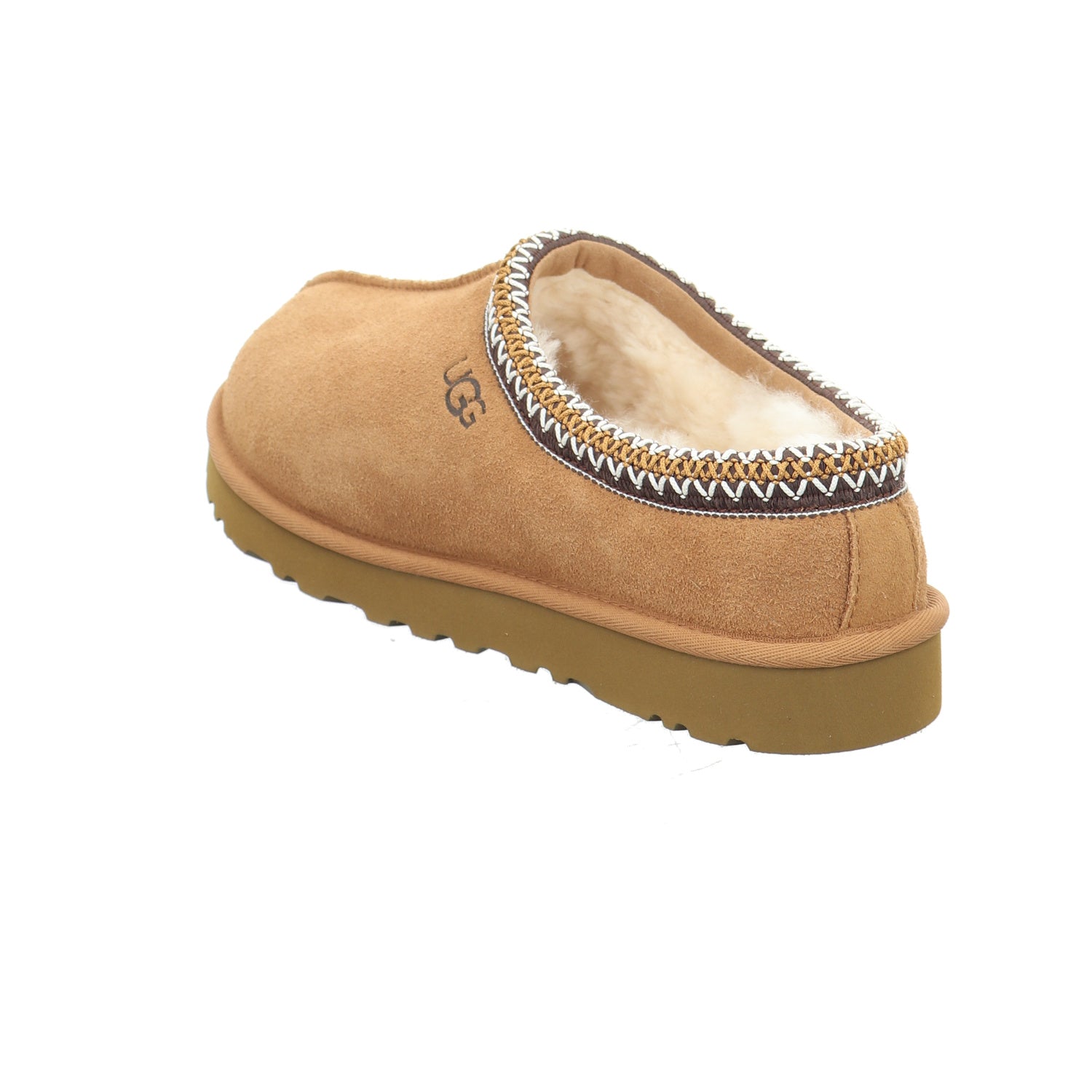 Ugg |
