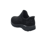 Skechers | 169157 BBK