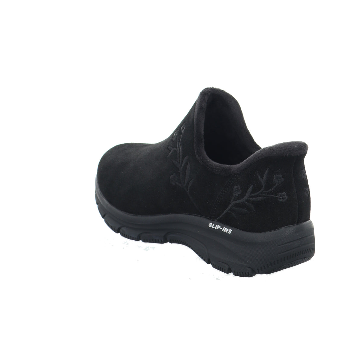 Skechers | 169157 BBK