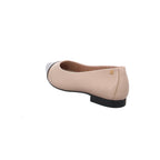 Paul Green | 1128-006