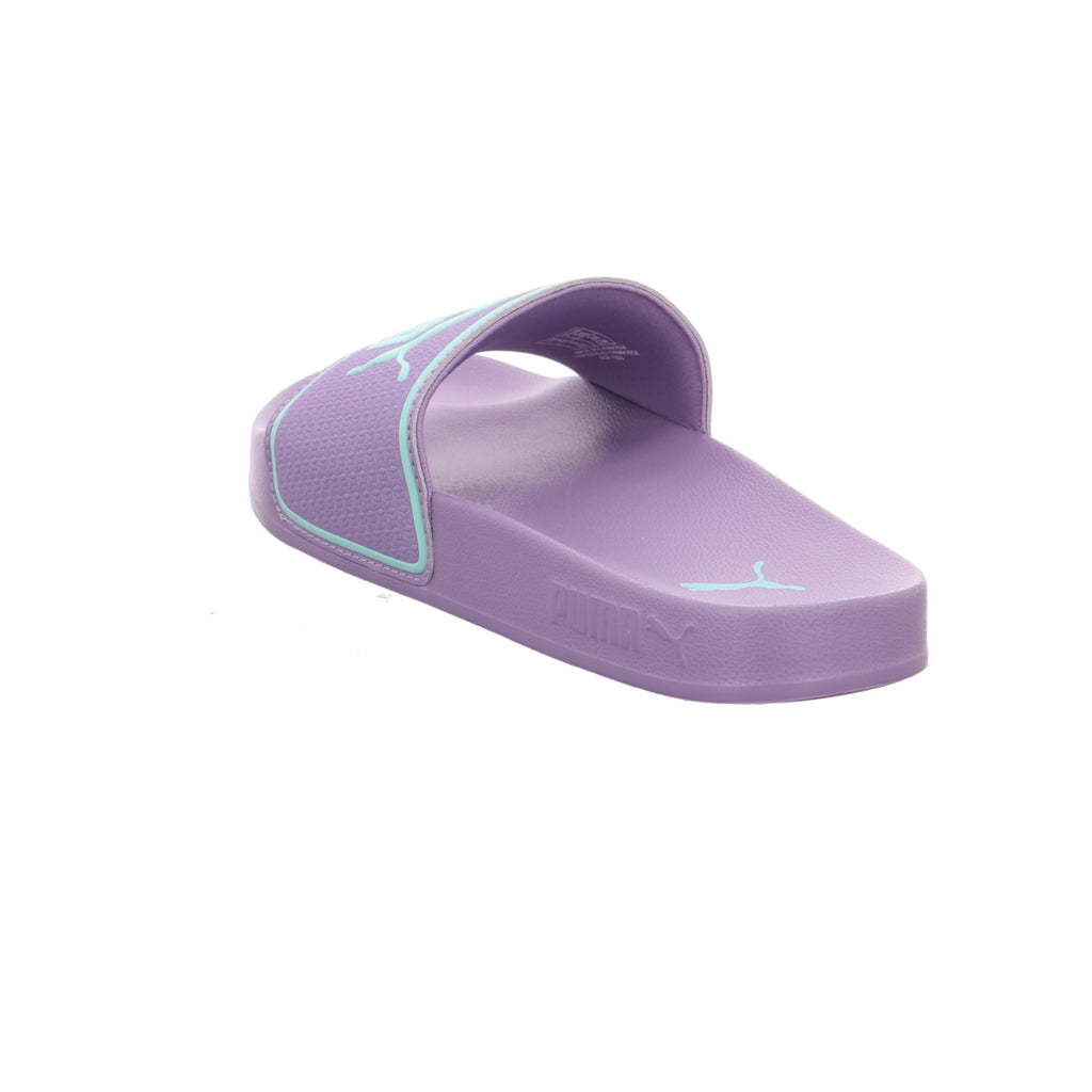 Puma | 384139/048