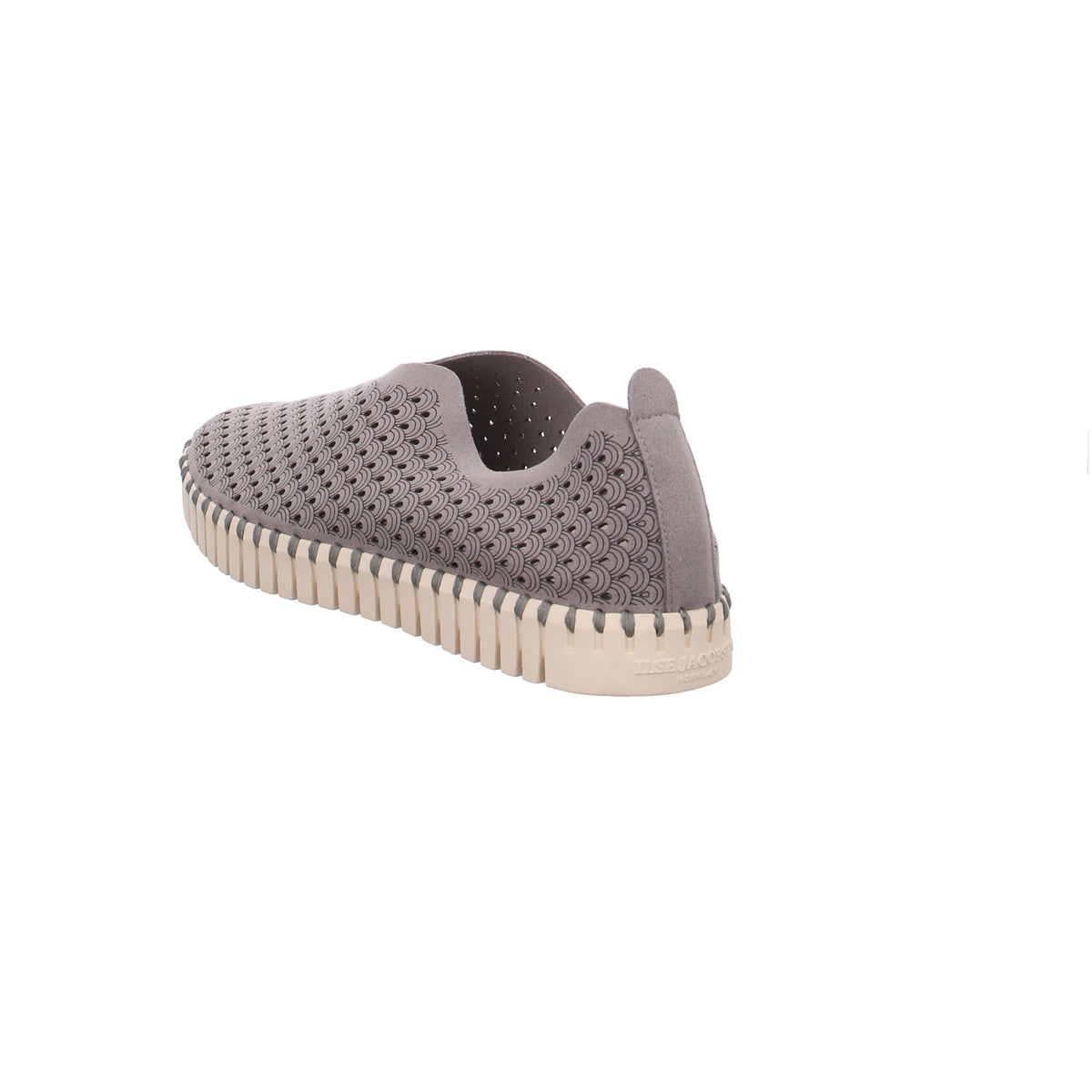 Ilse Jacobsen I TULIP3275-006 Grey