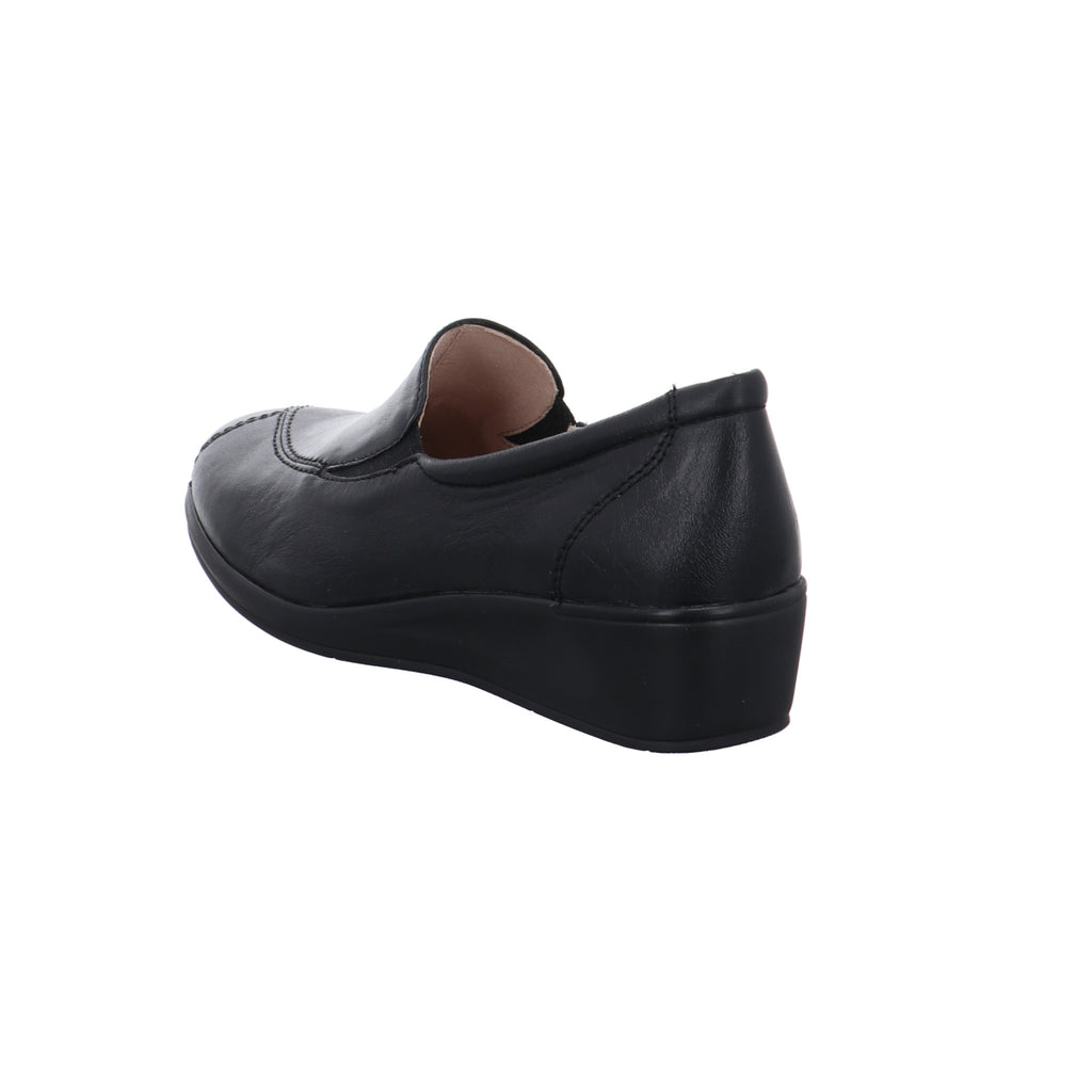 Caprice I 9-24350-45-022