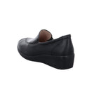 Caprice I 9-24350-45-022
