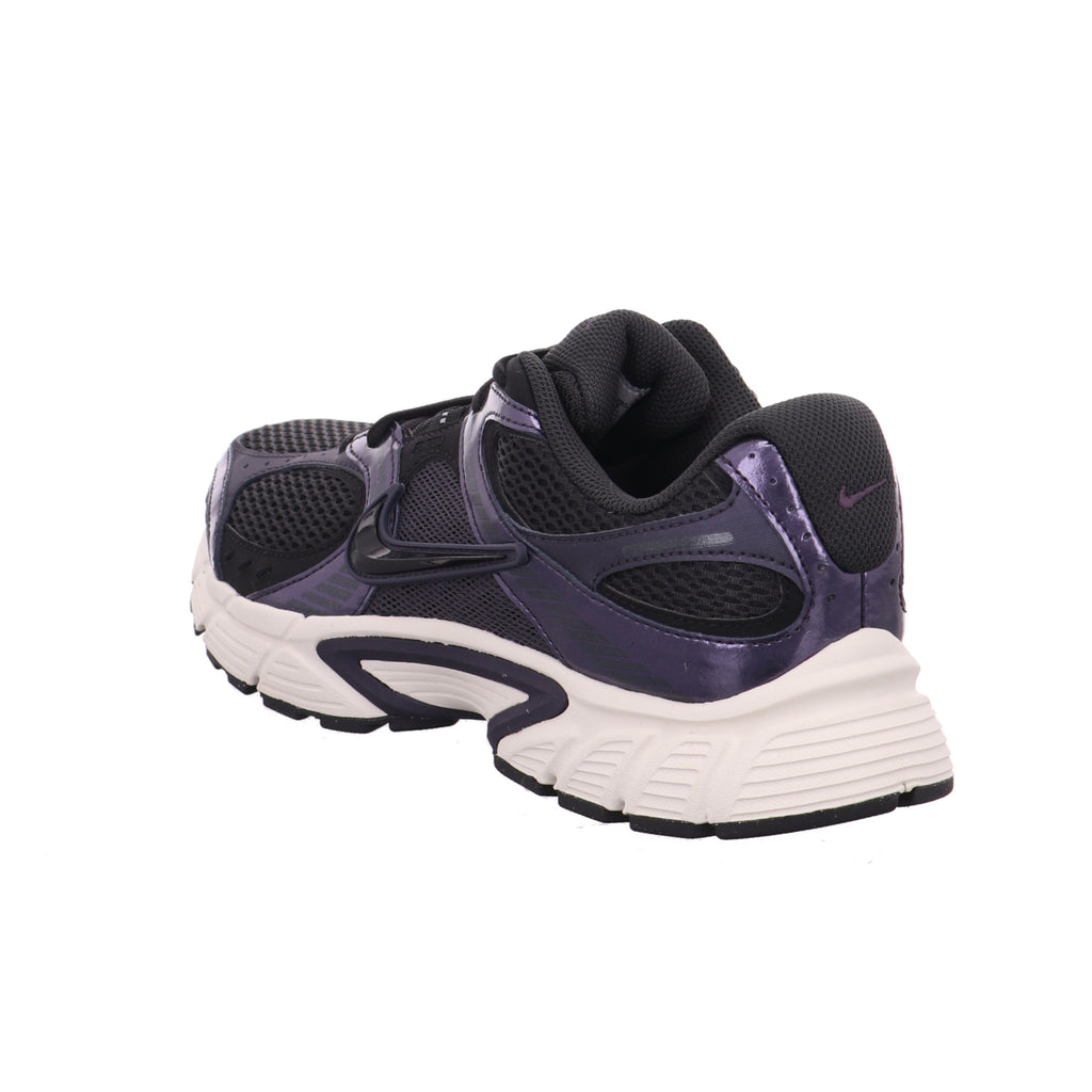 Nike HJ5228/013 NIKE V5 RNR in schwarz