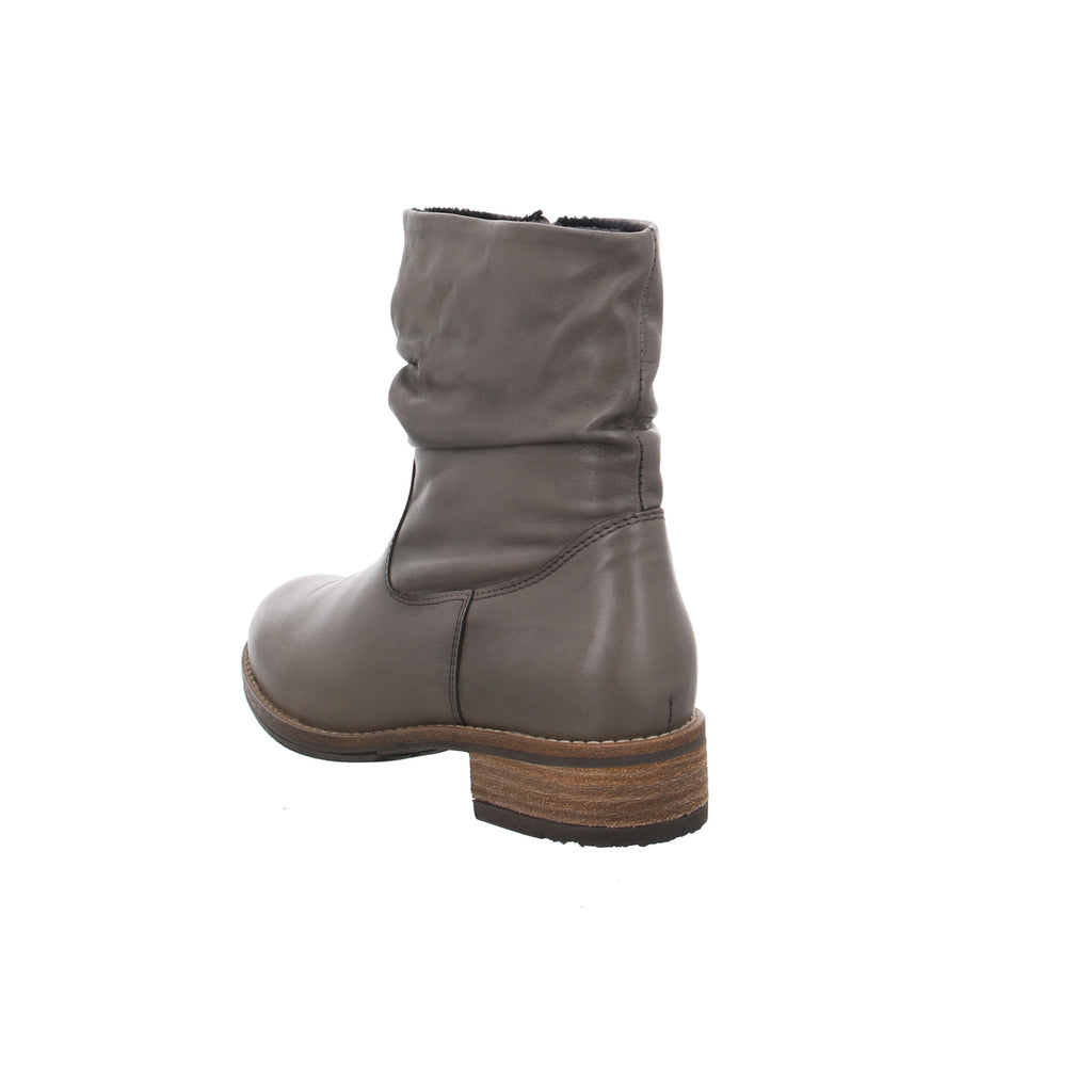 Online PAFE1800133W_01-9000  in taupe