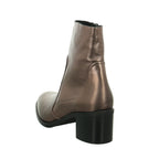 Donna Carolina | 500005001