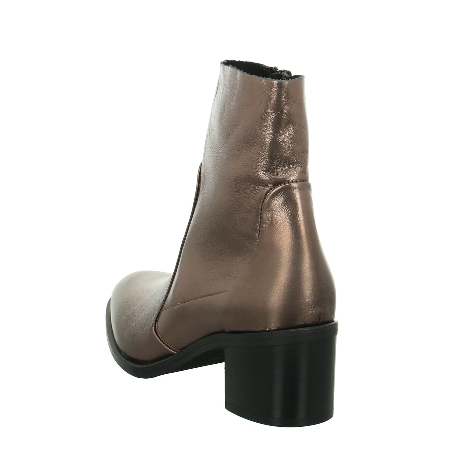 Donna Carolina | 500005001