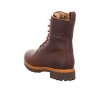 Panama Jack |