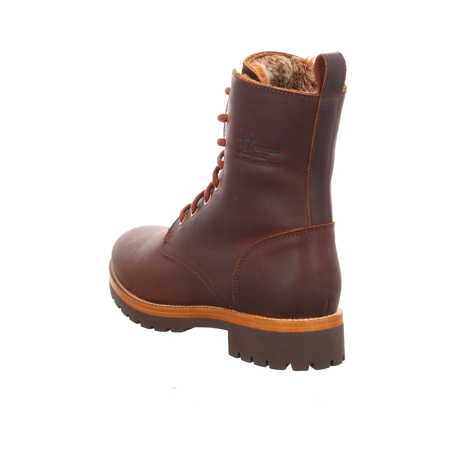 Panama Jack |