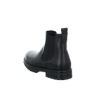 Marc O'Polo | 30727385001100-990