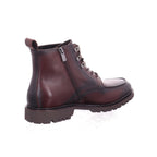 Lloyd | 2664305