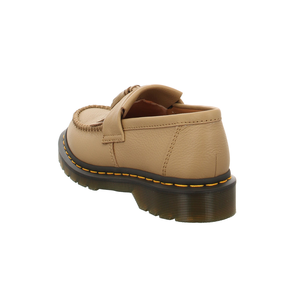 Dr.Martens I31245439