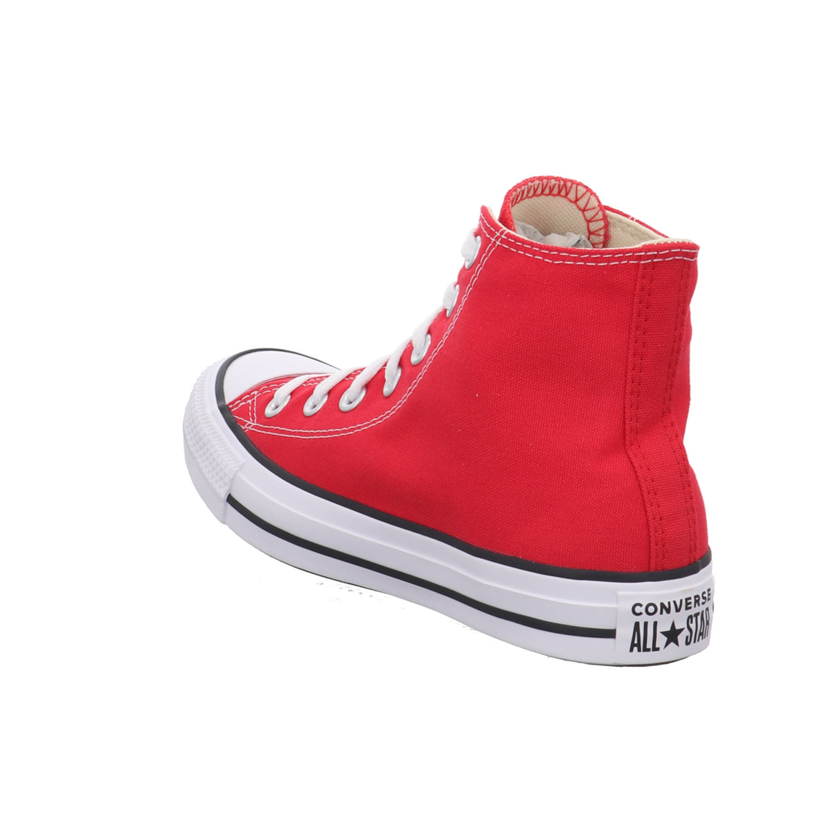 Converse| M961C/600