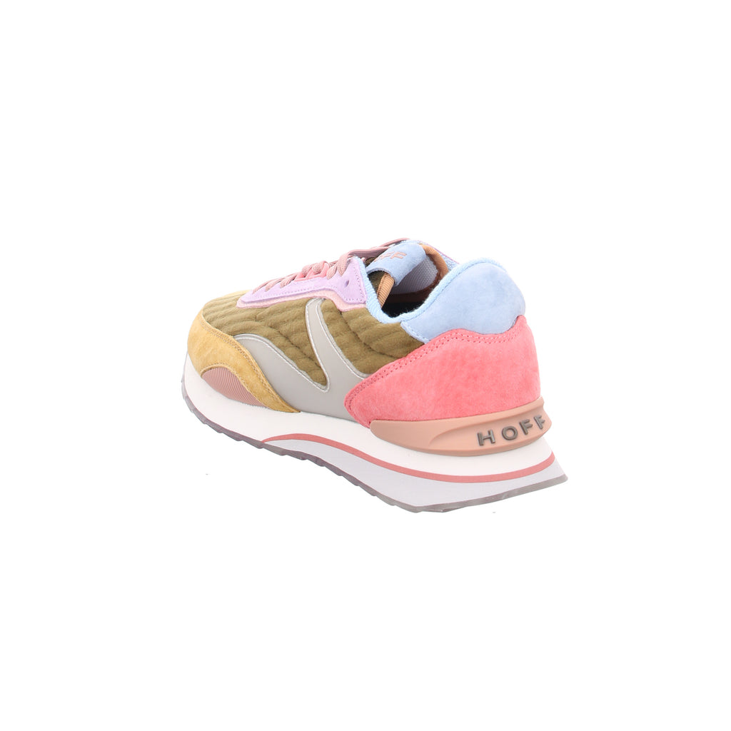 Hoff | 22303003