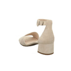 Gabor I 82.902.33